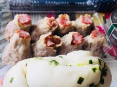 -万寿斋(山阴路店)