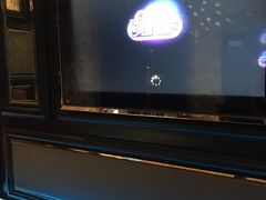 -恒禧音乐空间(国信店)