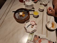 -稻香饭店(龙华天虹店)