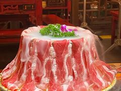 -蜀大侠火锅(龙岗店)