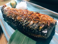 -綱元·海鲜豆捞(明州里店)