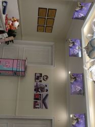 -静博士·养生养颜