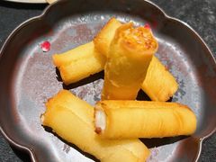 -醉东Oriental House(静安嘉里中心店)
