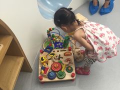 -童梦童享幼儿园