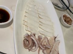 -潮人姐妹轩(海宁路店)