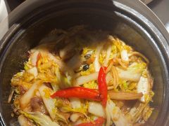 -蛙小侠(珠海华发商都店)