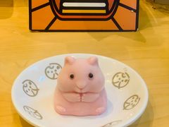 -元气寿司(新城市广场店)