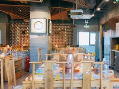 -聚宝源(潞城店)