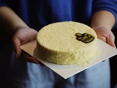 -ebeecake小蜜蜂蛋糕(酒仙桥店)