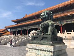 -故宫冰窖餐厅