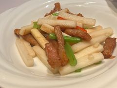 -东富酒家(龙湖西溪天街店)
