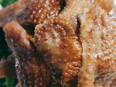 -小螺号海鲜·地道鲁菜(泉城广场店)