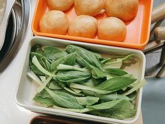 -福源药膳鸡(天润城店)