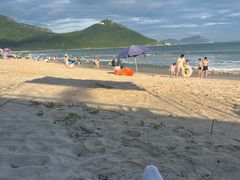 -西涌国际滨海旅游区