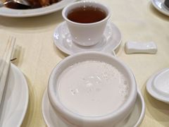-兴悦酒家(保利克洛维店)