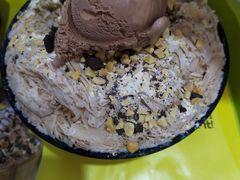 -MOMO冰品·生巧汤圆(红桥店)