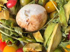 -婕妮璐超市 Jenny Lou’s Shop(三里屯店)