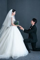 点击看大图 -爱城婚纱摄影·品质严选店
