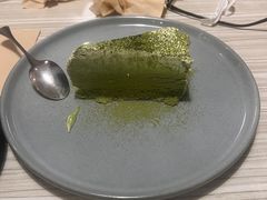 -必胜客(绿地新都会店)