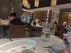 -福厨餐厅·宜昌地标美食(水悦城店)