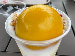 -华农酸奶文化馆