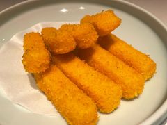 -0776食堂·京城创意菜(七里庄店)