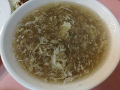 -李连贵熏肉大饼(沈阳站店)
