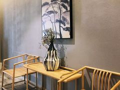 -云中漫步·足疗养生会馆(金开店)