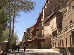 -夏家合汁(天润花园小区店)