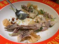 -清晖小苑•顺德地方菜(壹海城店)