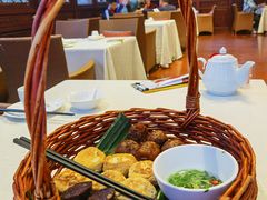 -壮乡楼民俗文化苑(李宁体育园店)