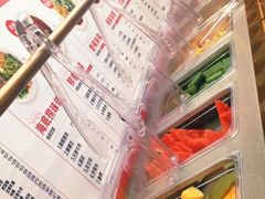 -银泰百货(北京大红门店)