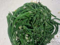 -老伙记海鲜码头(北滘店)