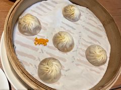 -鼎泰丰(德基广场店)