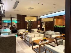 -三谷里·生态水疗空间(五一店)