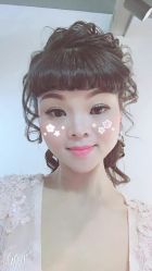 点击看大图 -扬州龙摄影·全球旅拍(维扬路总店)