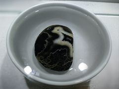 -仪征博物馆