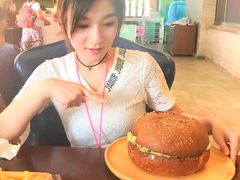 -三亚湾红树林度假世界(木棉酒店)