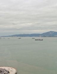 -拾玥国际月子会所(凯宾斯基店)