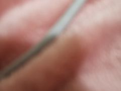 -麦德龙(徐州开发区店)