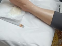 -郑远元专业修脚房(文三路九莲新村店)