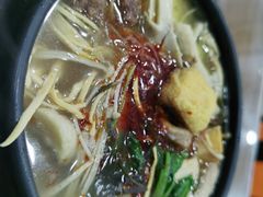 -清真·穆萨砂锅(大皮院店)
