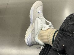 -王府井奥莱棋盘山小镇