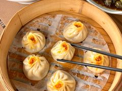 -小陆莲花蟹园农家乐(莲花岛店)