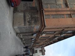 湖丝栈创意园区-湖丝栈