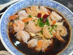 -王家大院·南京菜(湛江路总店)