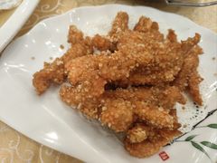-王四酒家苏帮菜馆(观前店)