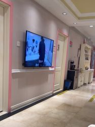 -北京俪婴妇产医院(朝阳大悦城店)