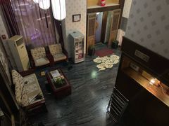 -若石足道SPA 连锁(丹东街店)