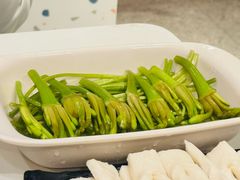 -小街猪手(团结湖店)